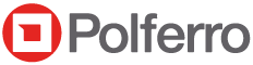 Polferro Logo